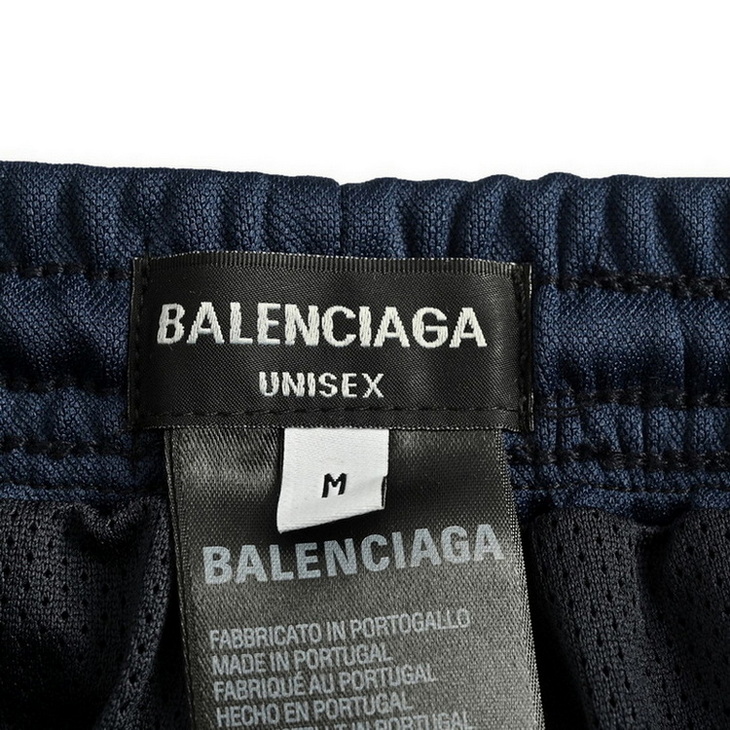 Balenciaga Pants(AAA)-007