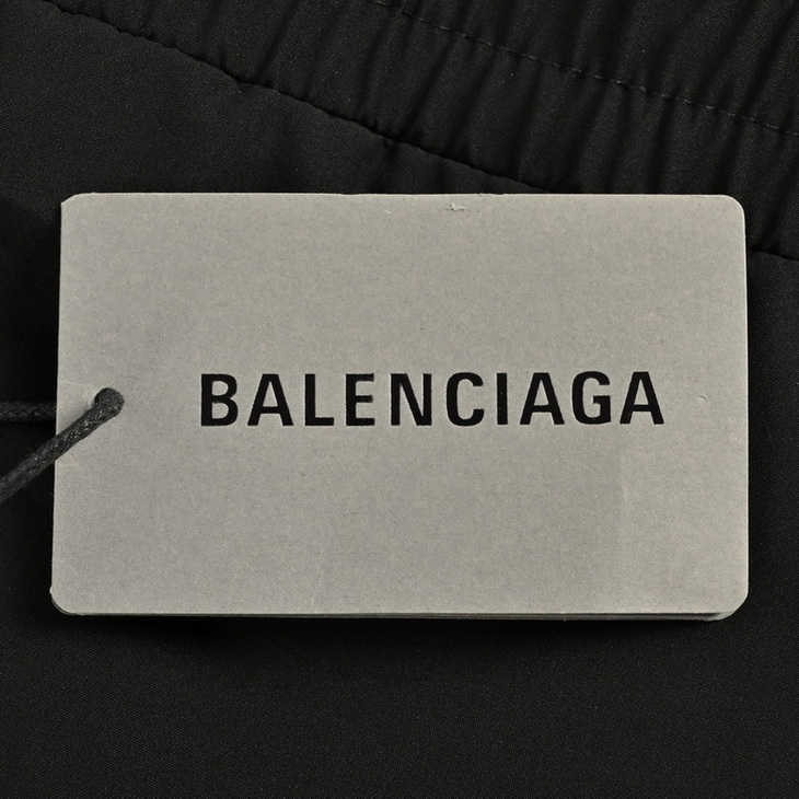 Balenciaga Pants(AAA)-007