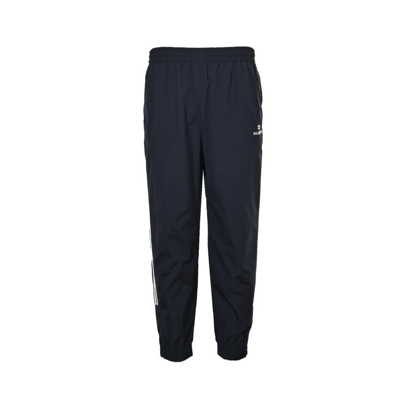 Balenciaga Pants(AAA)-008