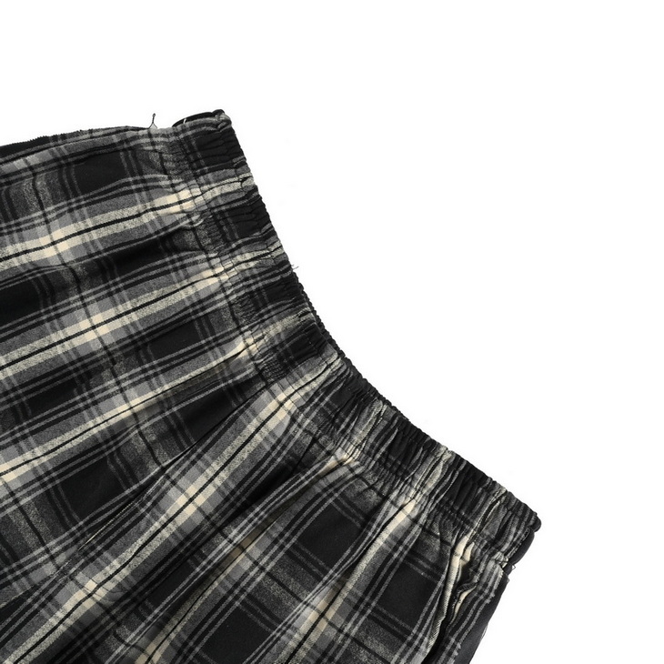 Balenciaga Pants(AAA)-009