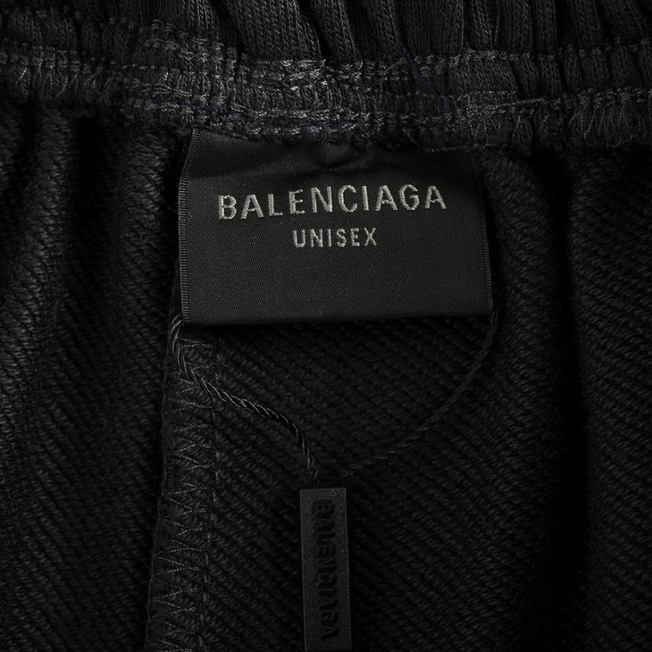 Balenciaga Pants(AAA)-009