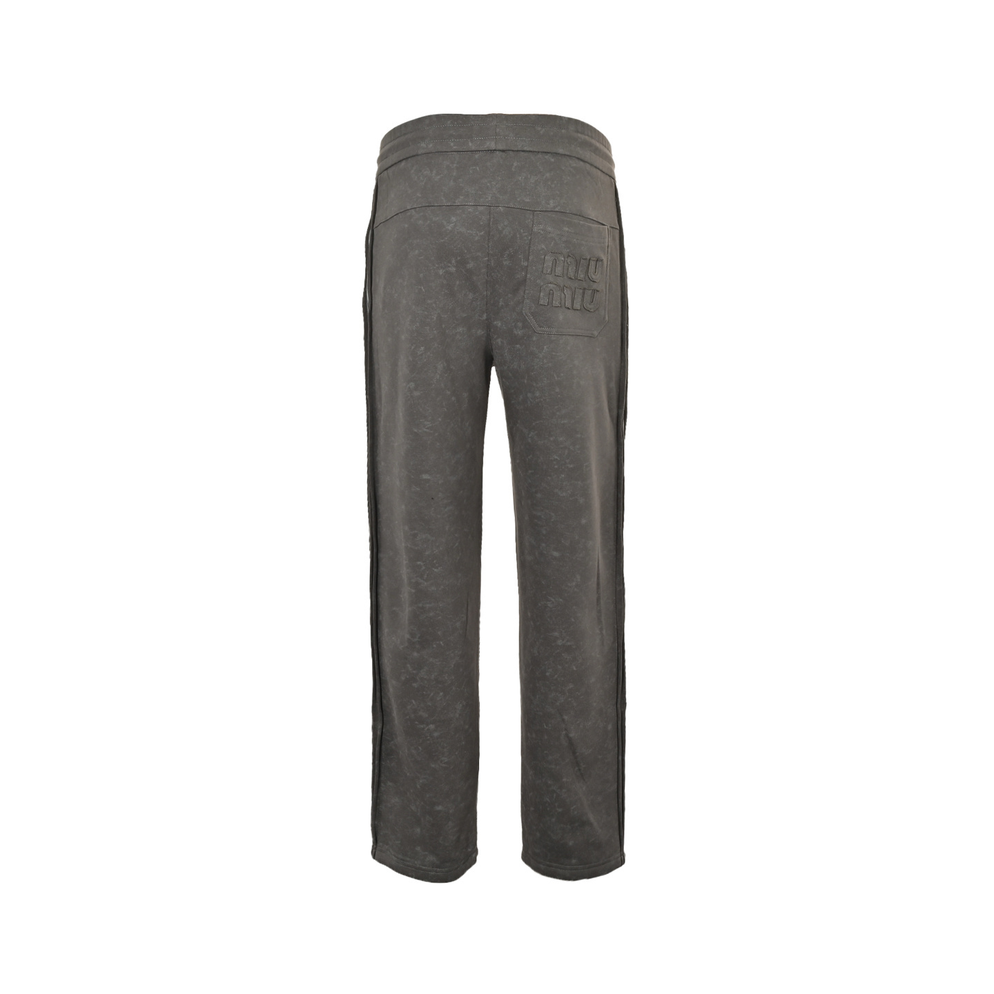 Balenciaga Pants(AAA)-010