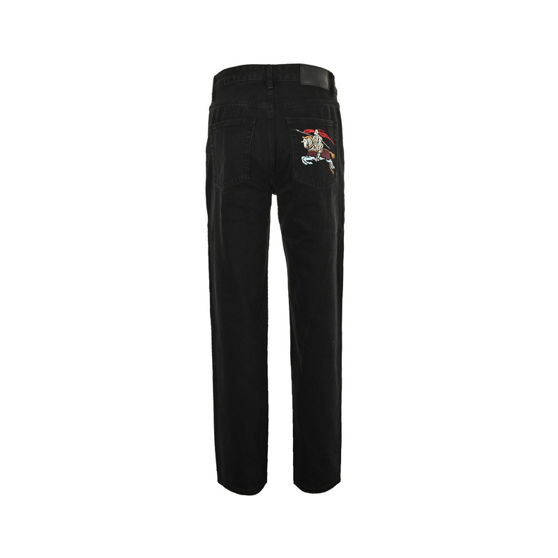 Burberry Pants(AAA)-001