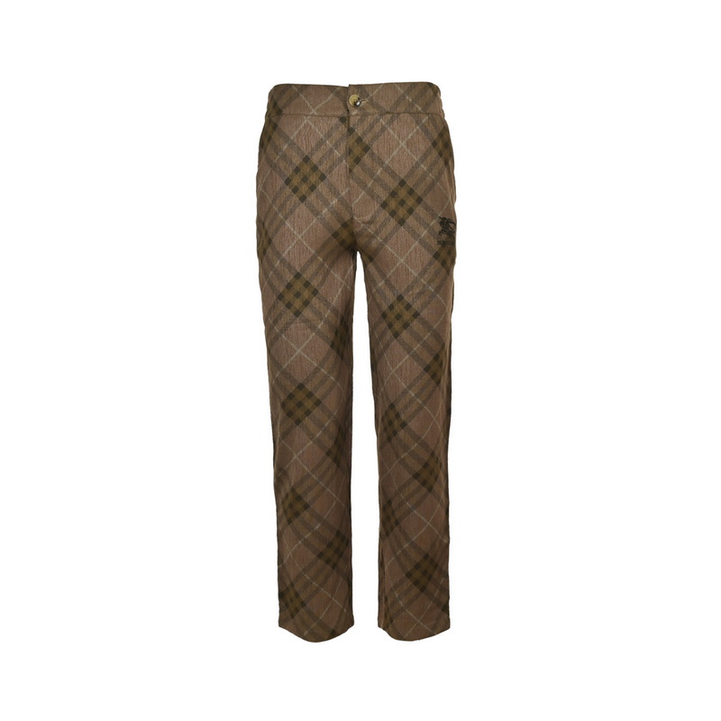 Burberry Pants(AAA)-002
