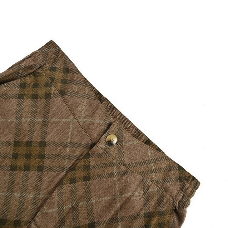 Burberry Pants(AAA)-002