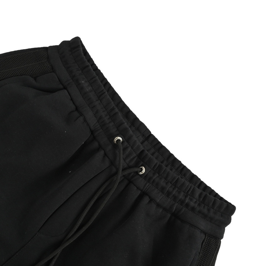 Chrome Hearts Pants(AAA)-002