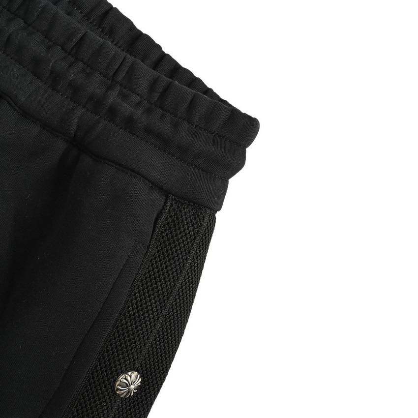 Chrome Hearts Pants(AAA)-002