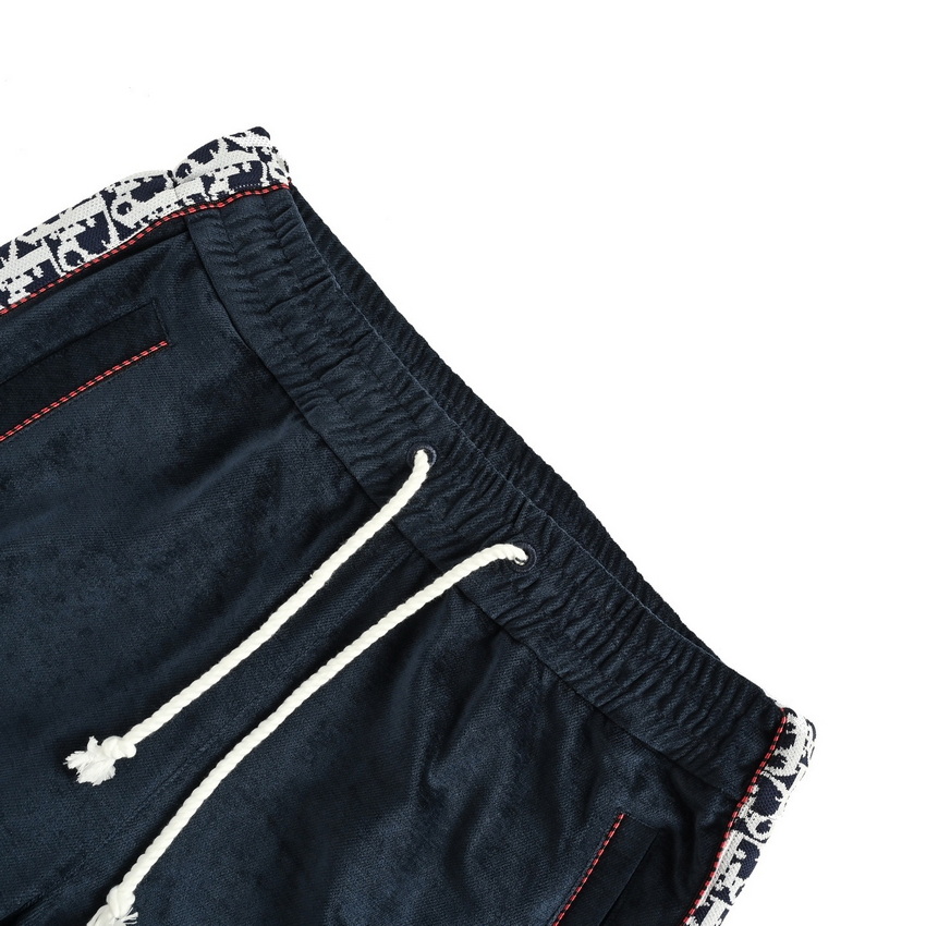 Dior Pants(AAA)-001
