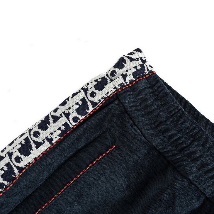 Dior Pants(AAA)-001
