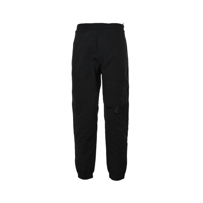 Dior Pants(AAA)-002
