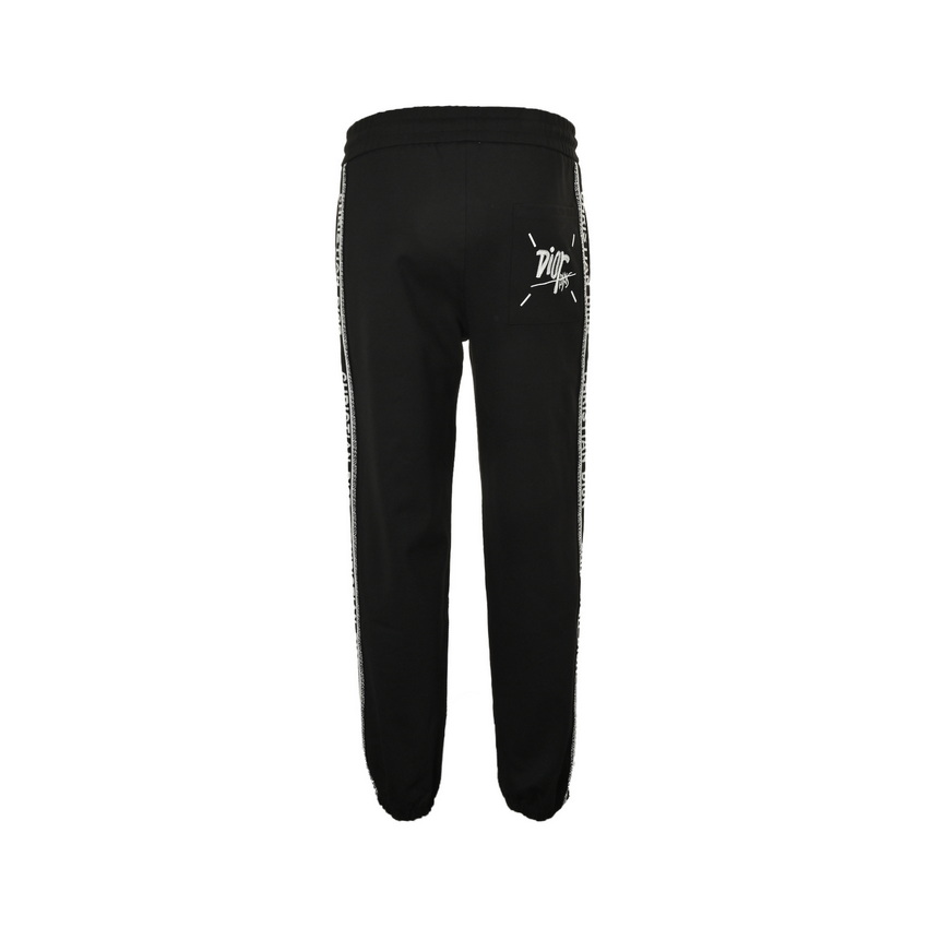 Dior Pants(AAA)-005