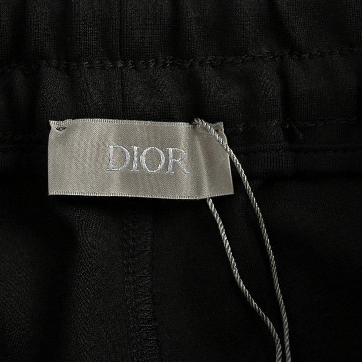 Dior Pants(AAA)-005