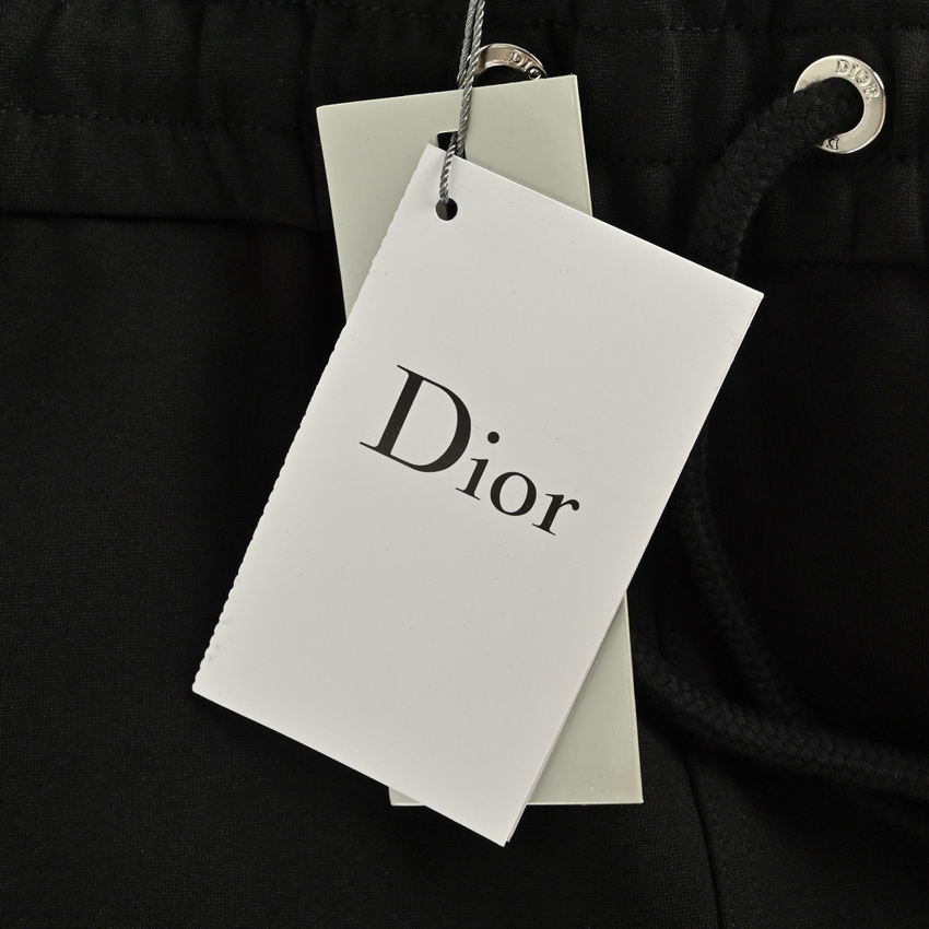 Dior Pants(AAA)-005