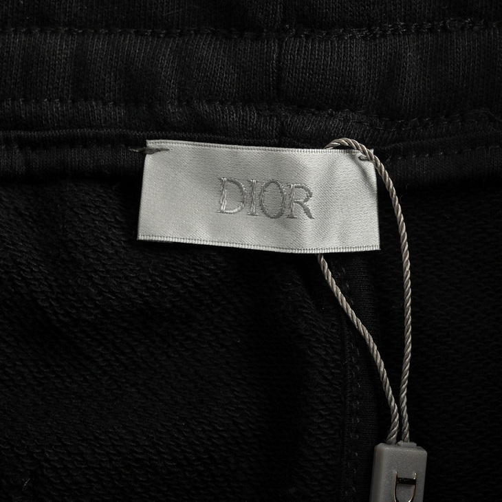Dior Pants(AAA)-007