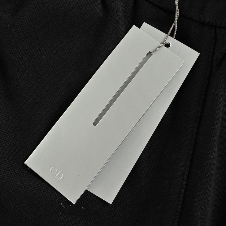 Dior Pants(AAA)-007