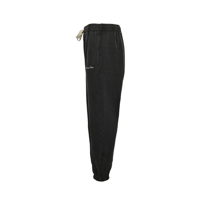 Dior Pants(AAA)-008
