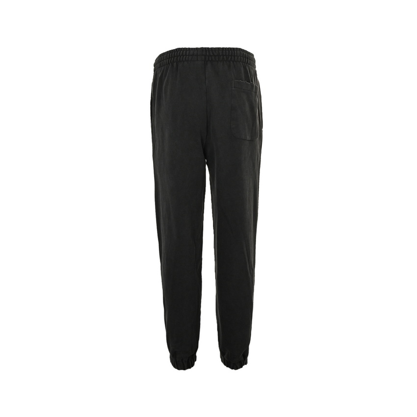 Dior Pants(AAA)-008