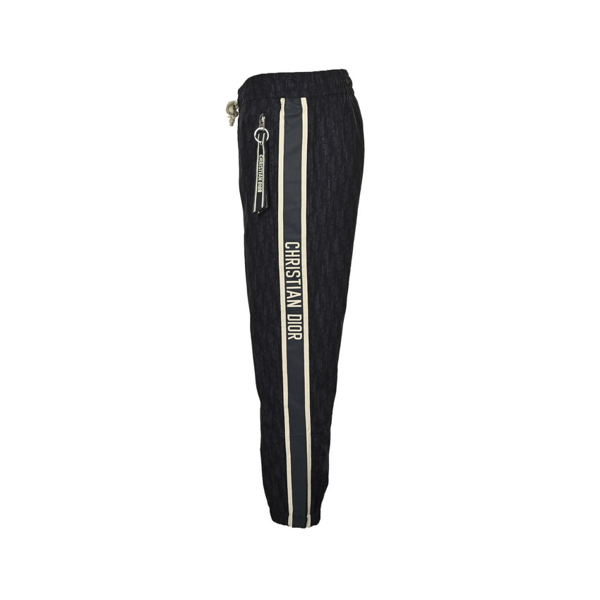 Dior Pants(AAA)-009