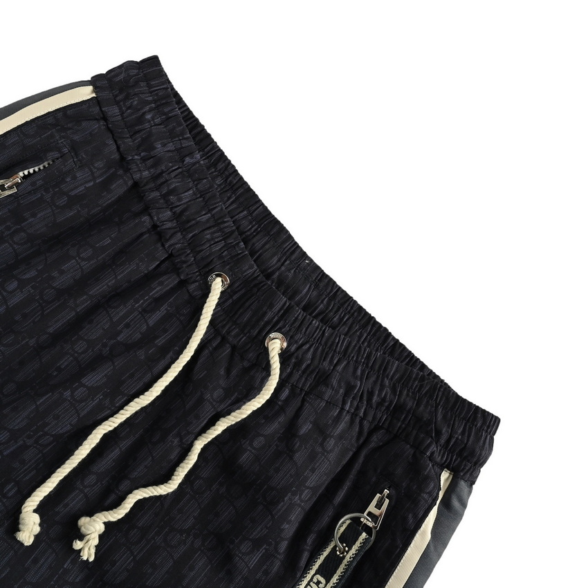 Dior Pants(AAA)-009