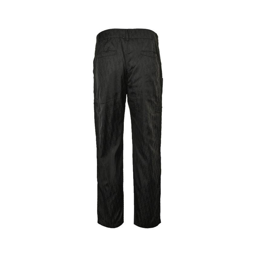 Dior Pants(AAA)-010