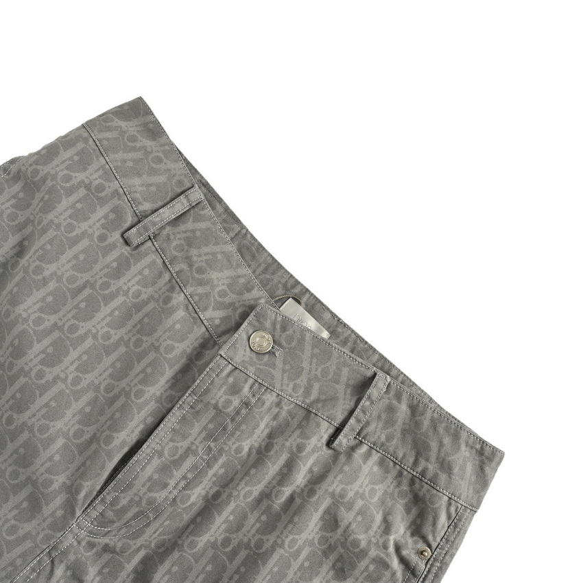 Dior Pants(AAA)-011