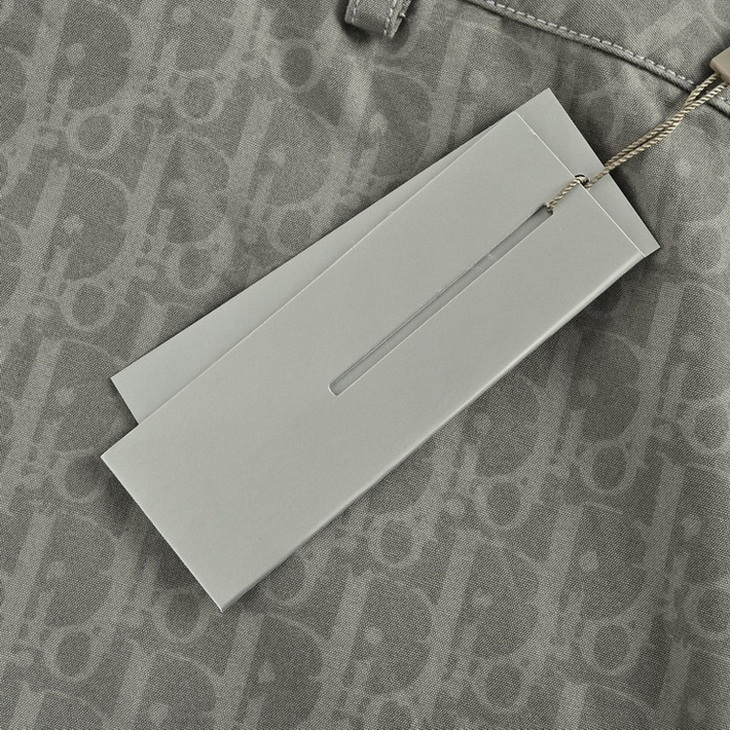 Dior Pants(AAA)-011