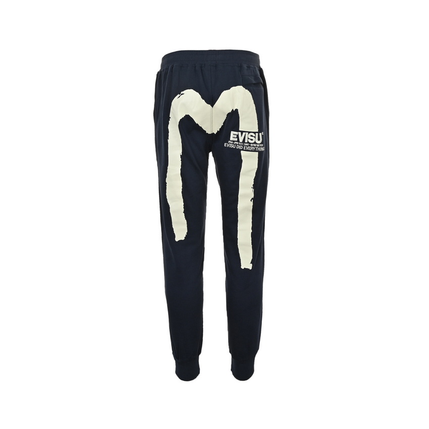 Evisu Pants(AAA)-001