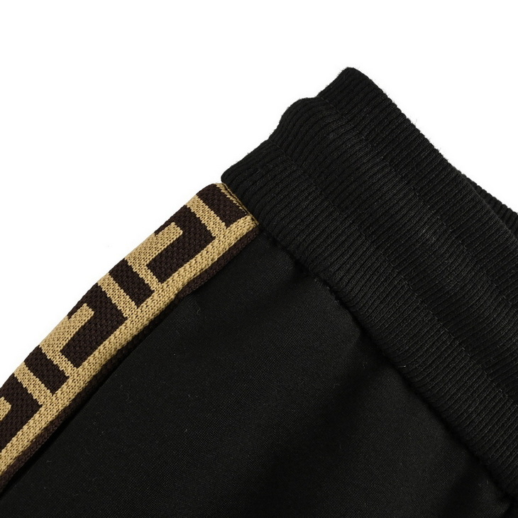 Evisu Pants(AAA)-003