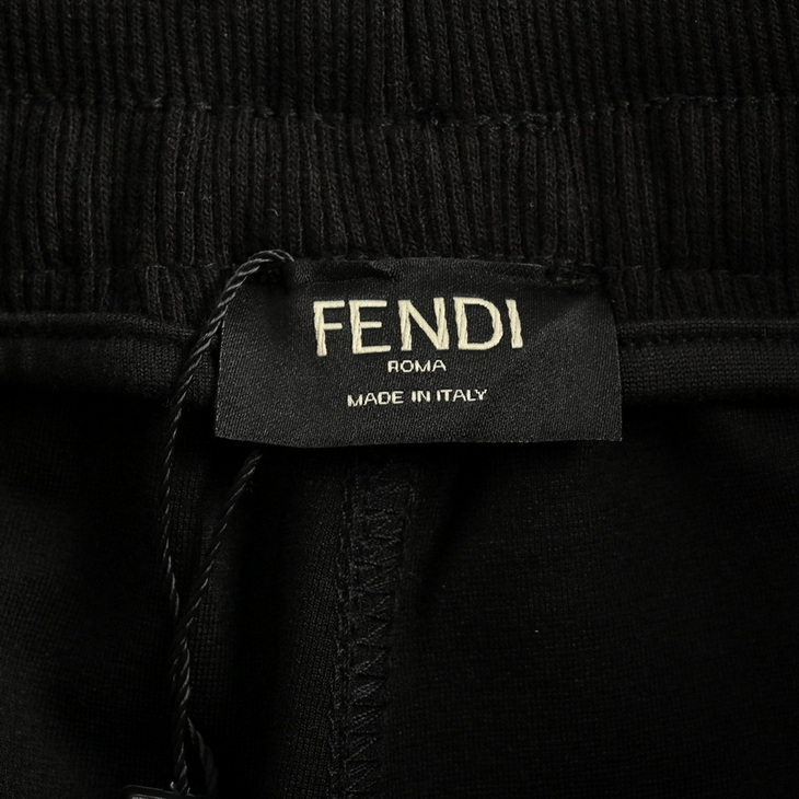 Evisu Pants(AAA)-004