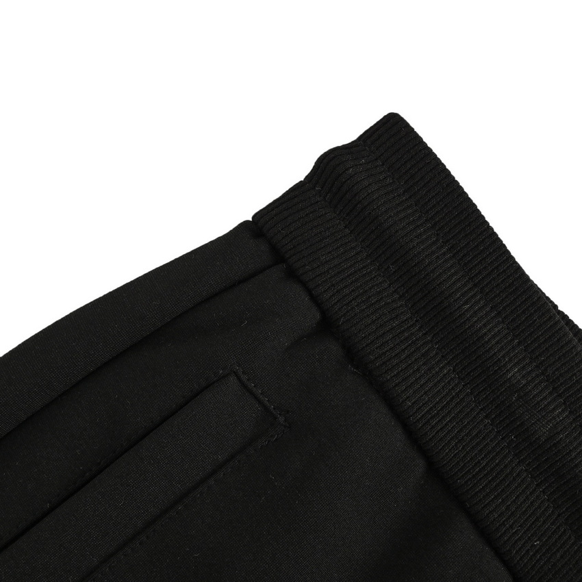 Evisu Pants(AAA)-004