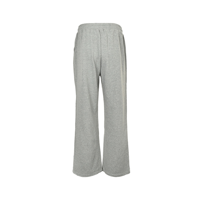 Evisu Pants(AAA)-005
