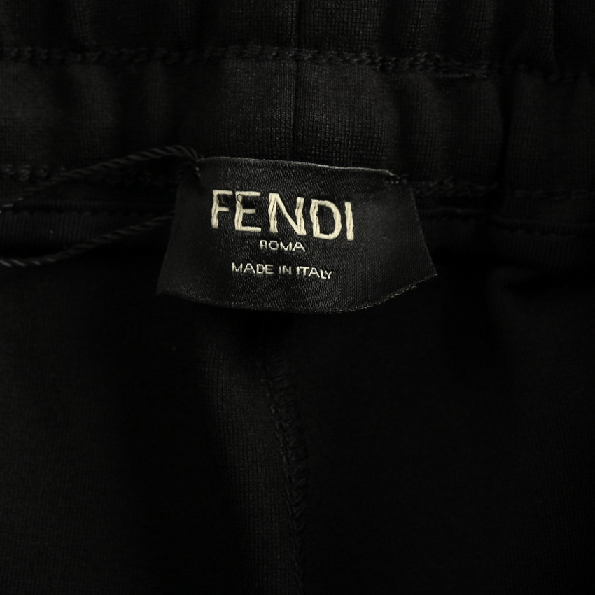 Evisu Pants(AAA)-006