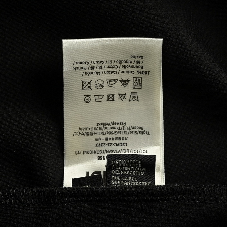 Evisu Pants(AAA)-006