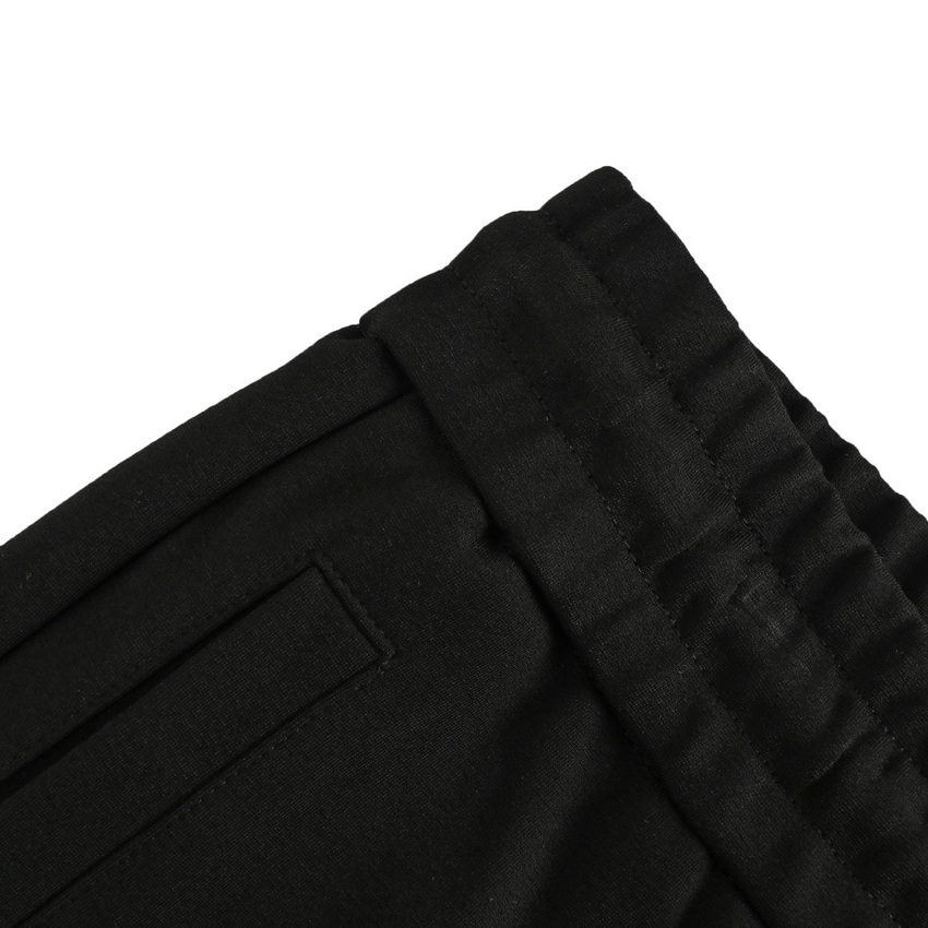 Evisu Pants(AAA)-006