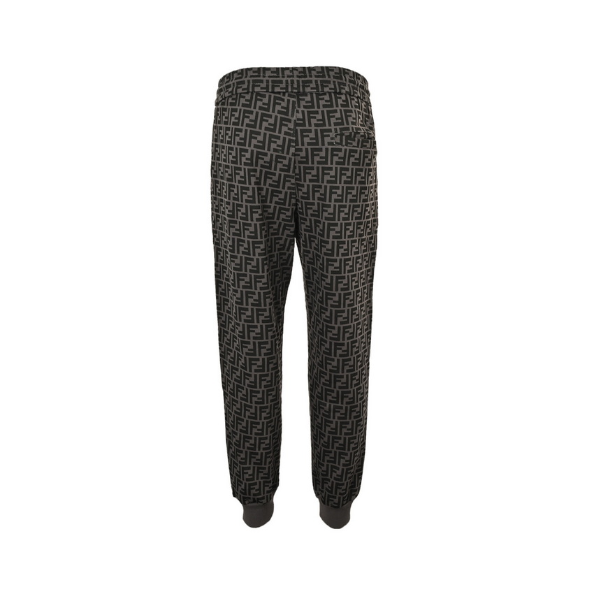 Fendi Pants(AAA)-002