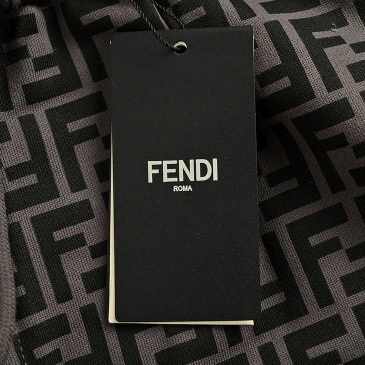Fendi Pants(AAA)-002