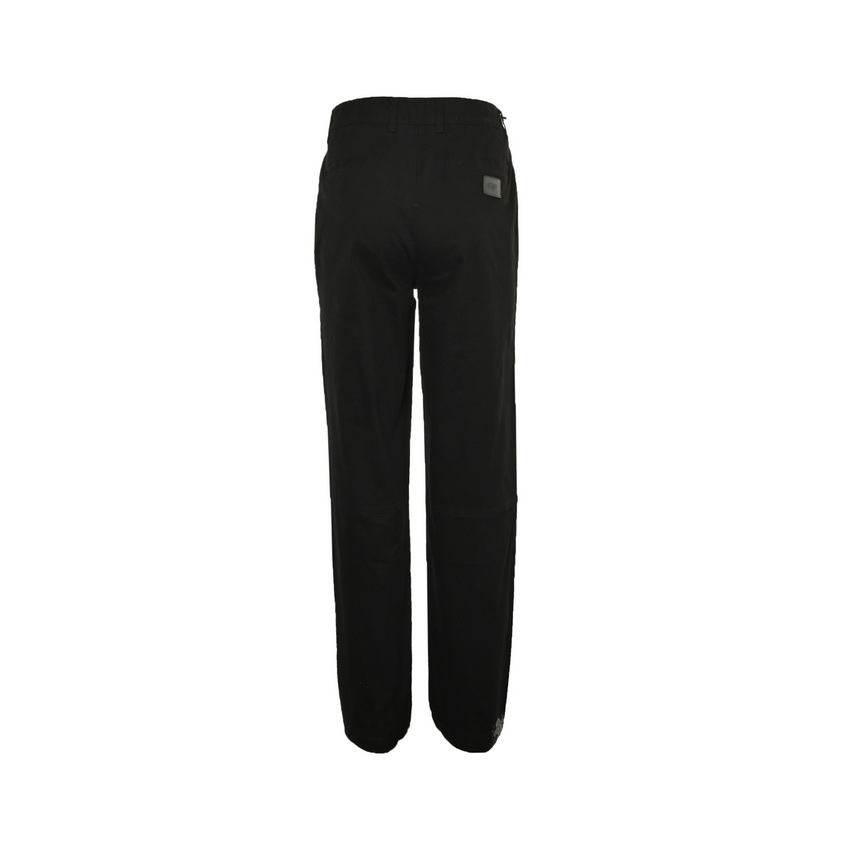 Fendi Pants(AAA)-005