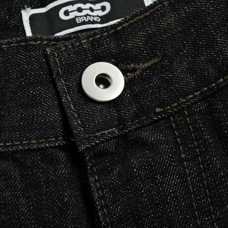 Good Pants(AAA)-001