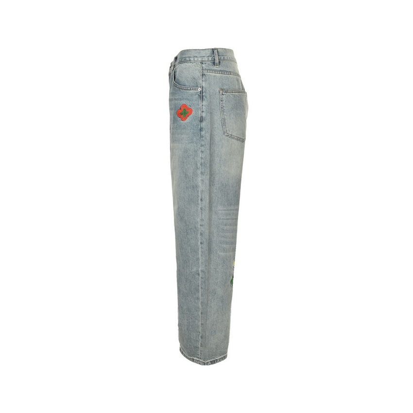Good Jeans(AAA)-001