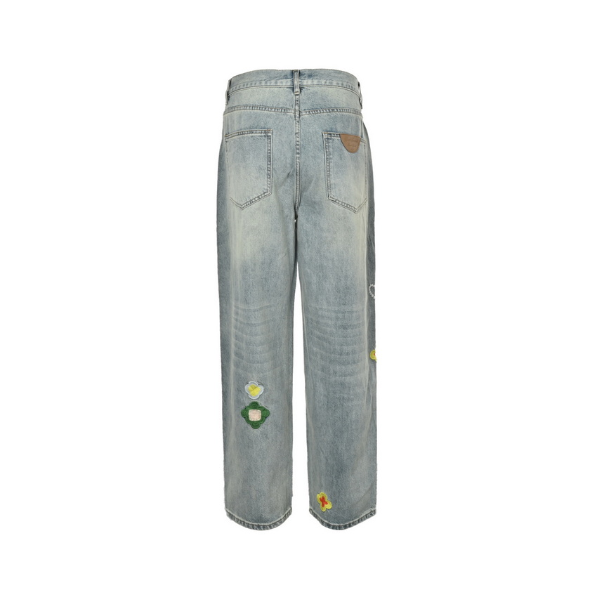 Good Jeans(AAA)-001