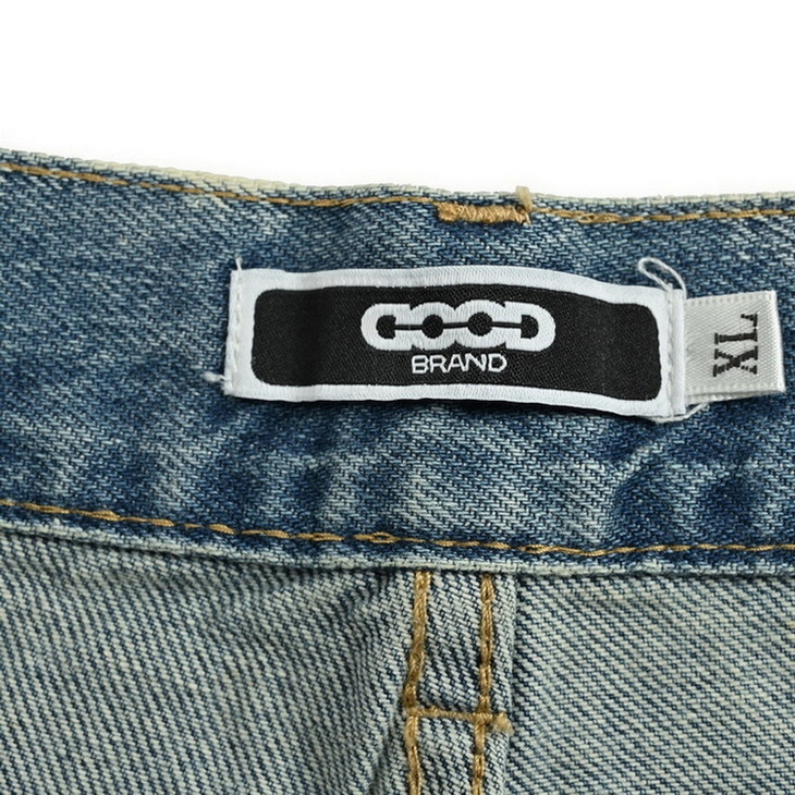 Good Jeans(AAA)-001