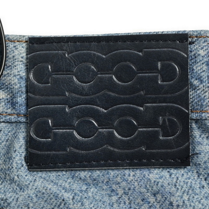 Good Jeans(AAA)-002