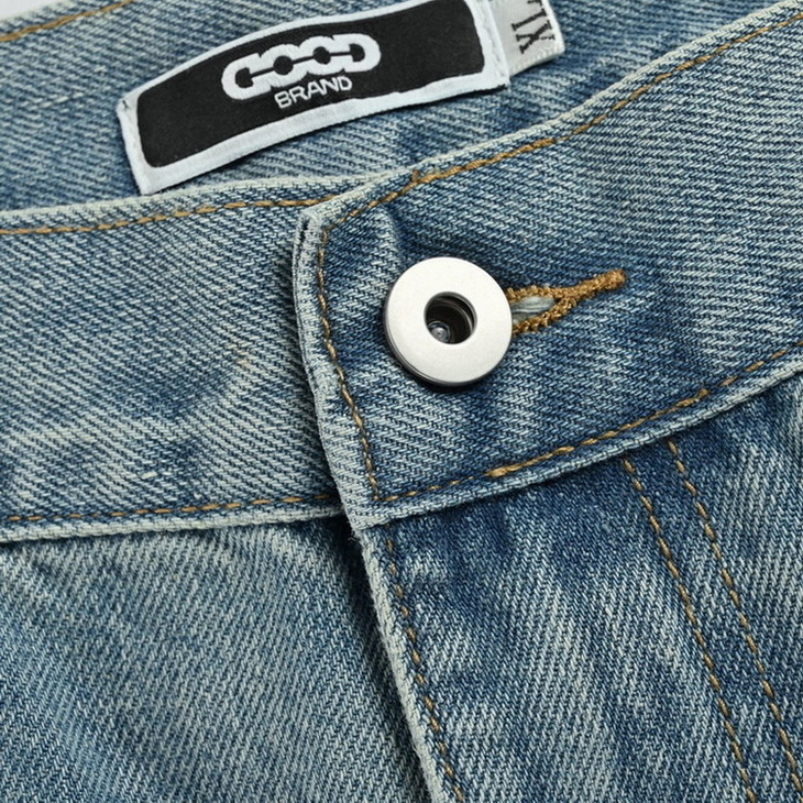 Good Jeans(AAA)-003