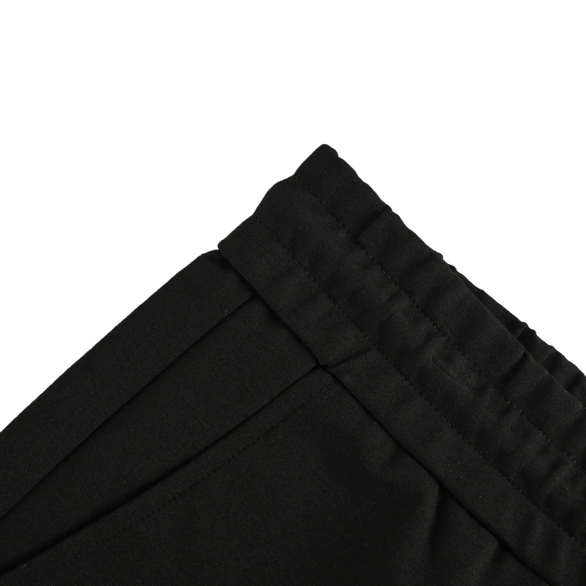 Gucci Pants(AAA)-001