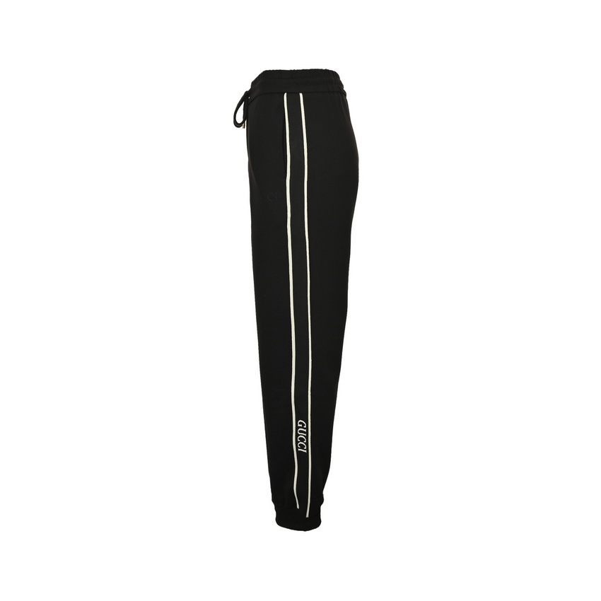 Gucci Pants(AAA)-002