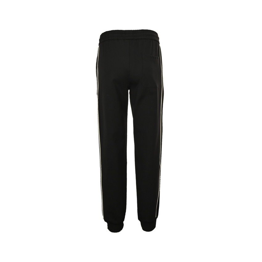 Gucci Pants(AAA)-002