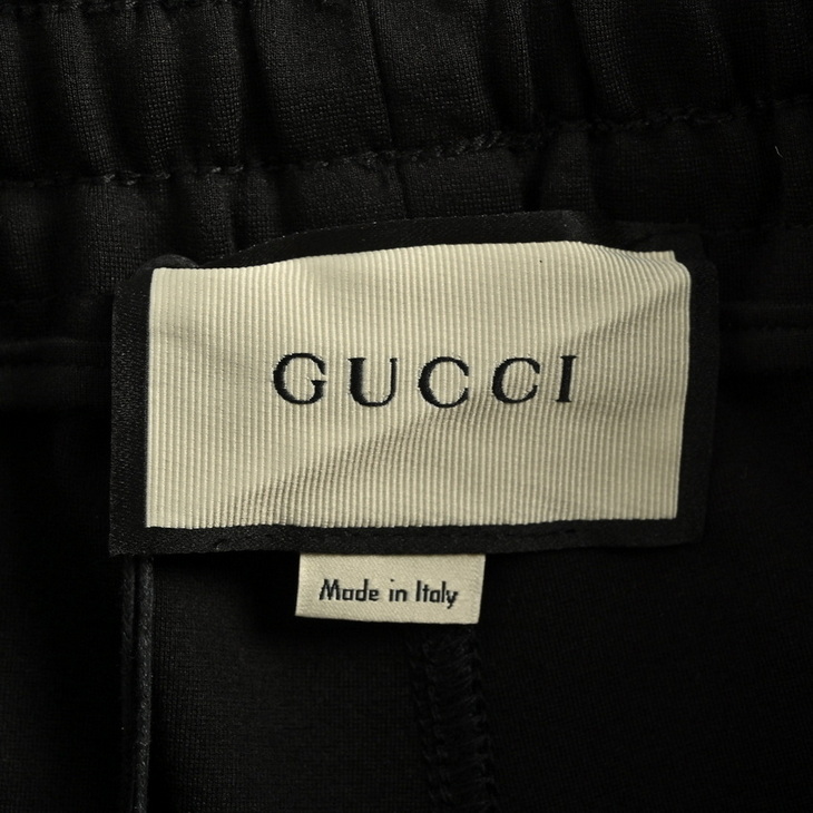 Gucci Pants(AAA)-002