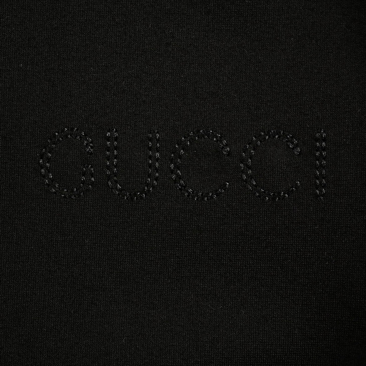 Gucci Pants(AAA)-002