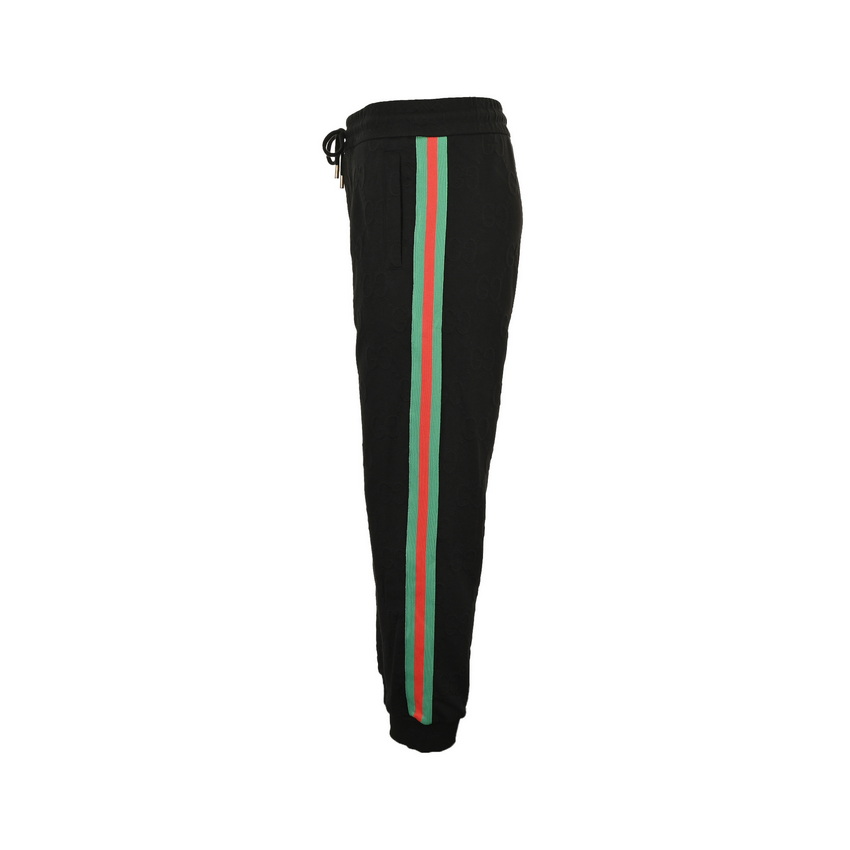 Gucci Pants(AAA)-003