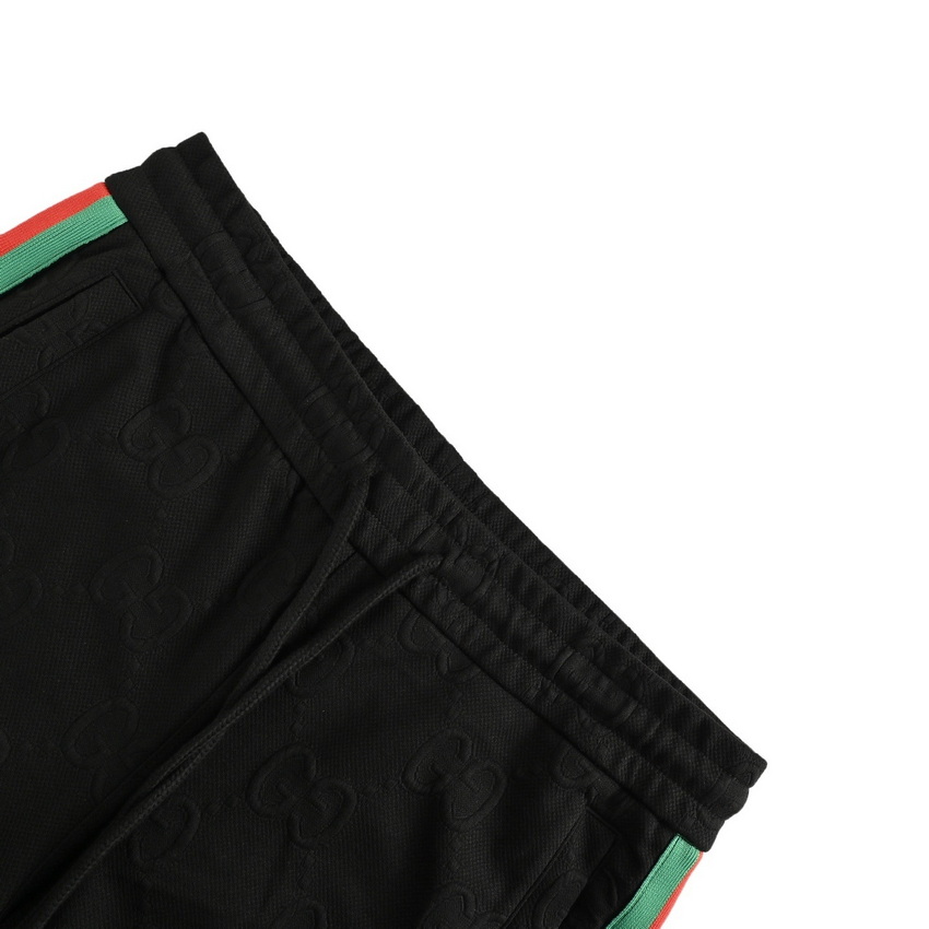 Gucci Pants(AAA)-003